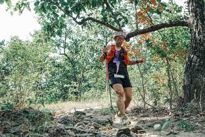 BIB: 
                            <button type="button" onclick="openModal(26098434)" class="btn btn-primary btn-sm float-right btn-popup" data-toggle="modal" data-target=".modal-high-quality">
                        <i class="fas fa-shopping-cart"></i> Add to Cart
                    </button>
                                            <button type="button" onclick="isThisMe(26098434, true)" class="btn btn-success btn-sm float-right btn-popup btn-isme hidden" data-toggle="tooltip" data-placement="bottom" title="นี่คือรูปของคุณใช่ไหม คลิกที่นี่เพื่อเอาเข้าอัลบั้ม">
                        <i class="fas fa-plus"></i> Add to album
                    </button>
                    <button type="button" onclick="isThisMe(26098434, false)" class="btn btn-warning btn-sm float-right btn-popup btn-isnotme hidden">
                        <i class="fas fa-ban"></i> Remove from album
                    </button>